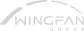 Wingfan Ltd. & Co. KG