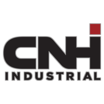 CNH_Industrial