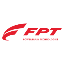 FPT