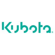 Kubota