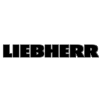 Liebherr