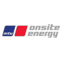onsite_energie
